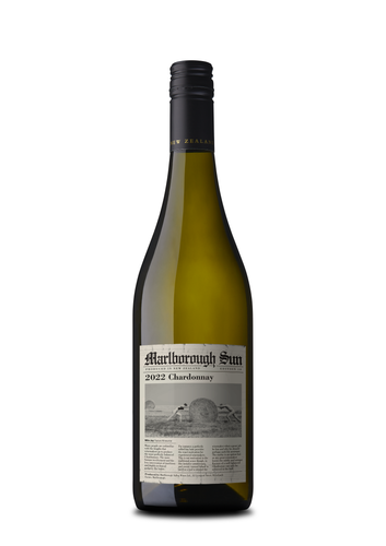 Chardonnay 2023