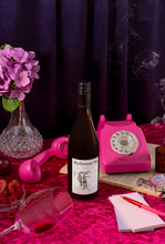 Load image into Gallery viewer, Pinot Noir 2022