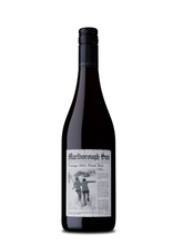 Load image into Gallery viewer, Pinot Noir 2022